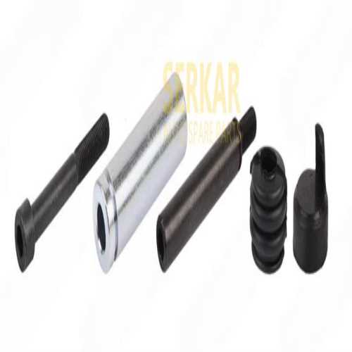 FREN KALİPER TAMİR TAKIMI DUCATO BOXER JUMPER 15> YM Ürün Görseli